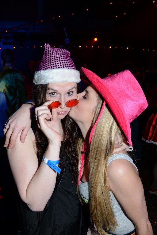 ../Images/Jubileum feest 5x11 257.jpg